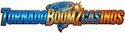 Tornadoboomzcasinos